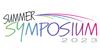 Symposium 2023